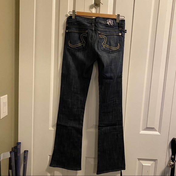 Rock & Republic Jeans - Picture 5 of 6